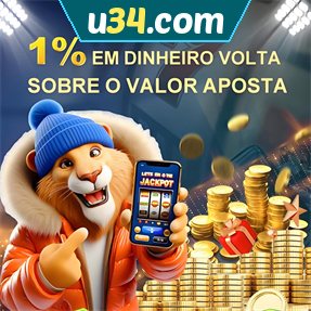 u34.com Rebate