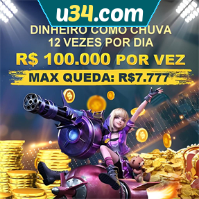 u34.com Mina Misteriosa