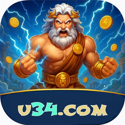 u34.com Cassino Online